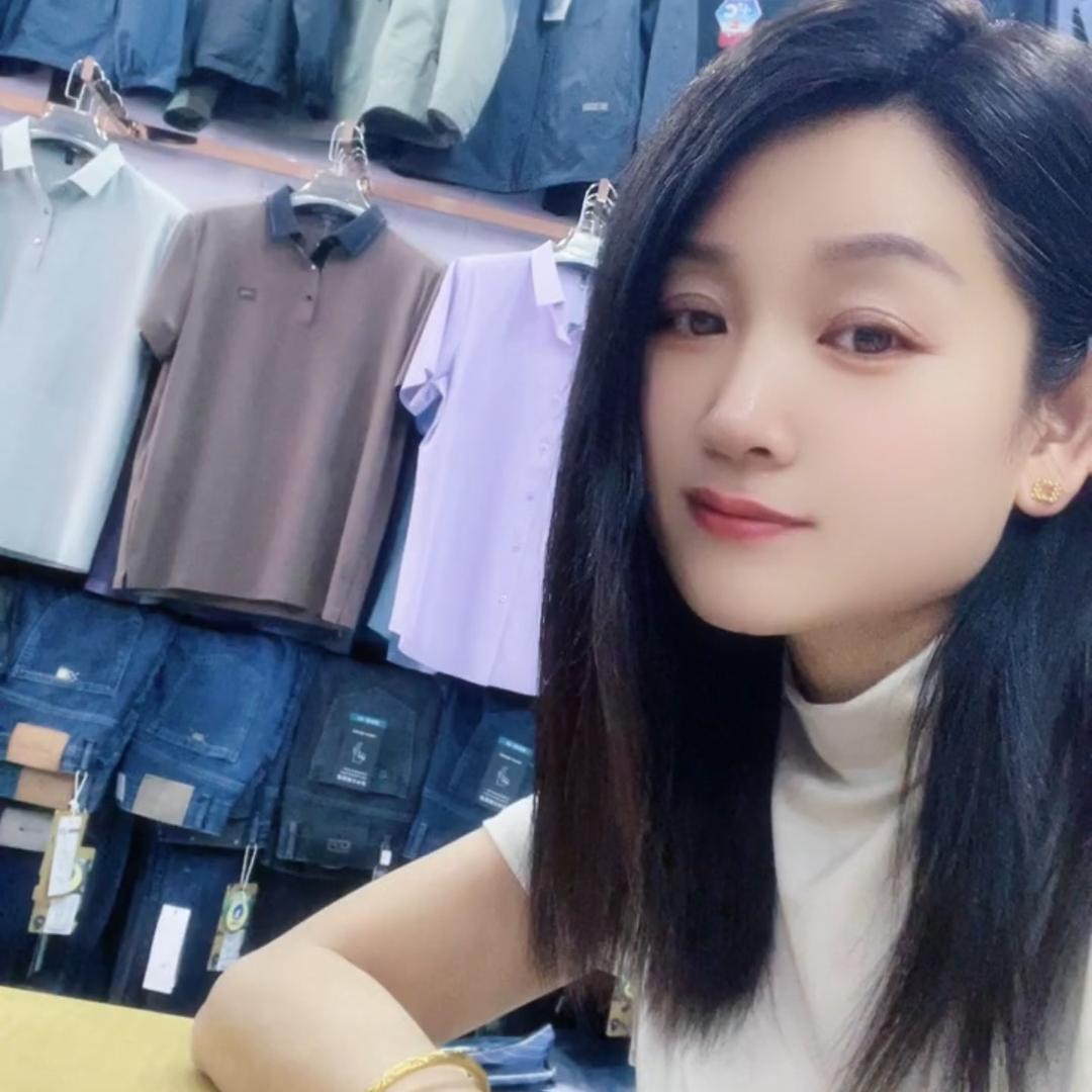 章丘三姐内衣
