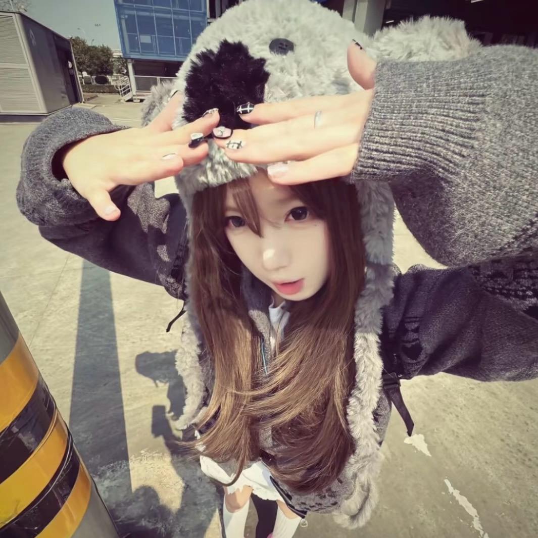 ⚜️️️️️️️️️️释怀