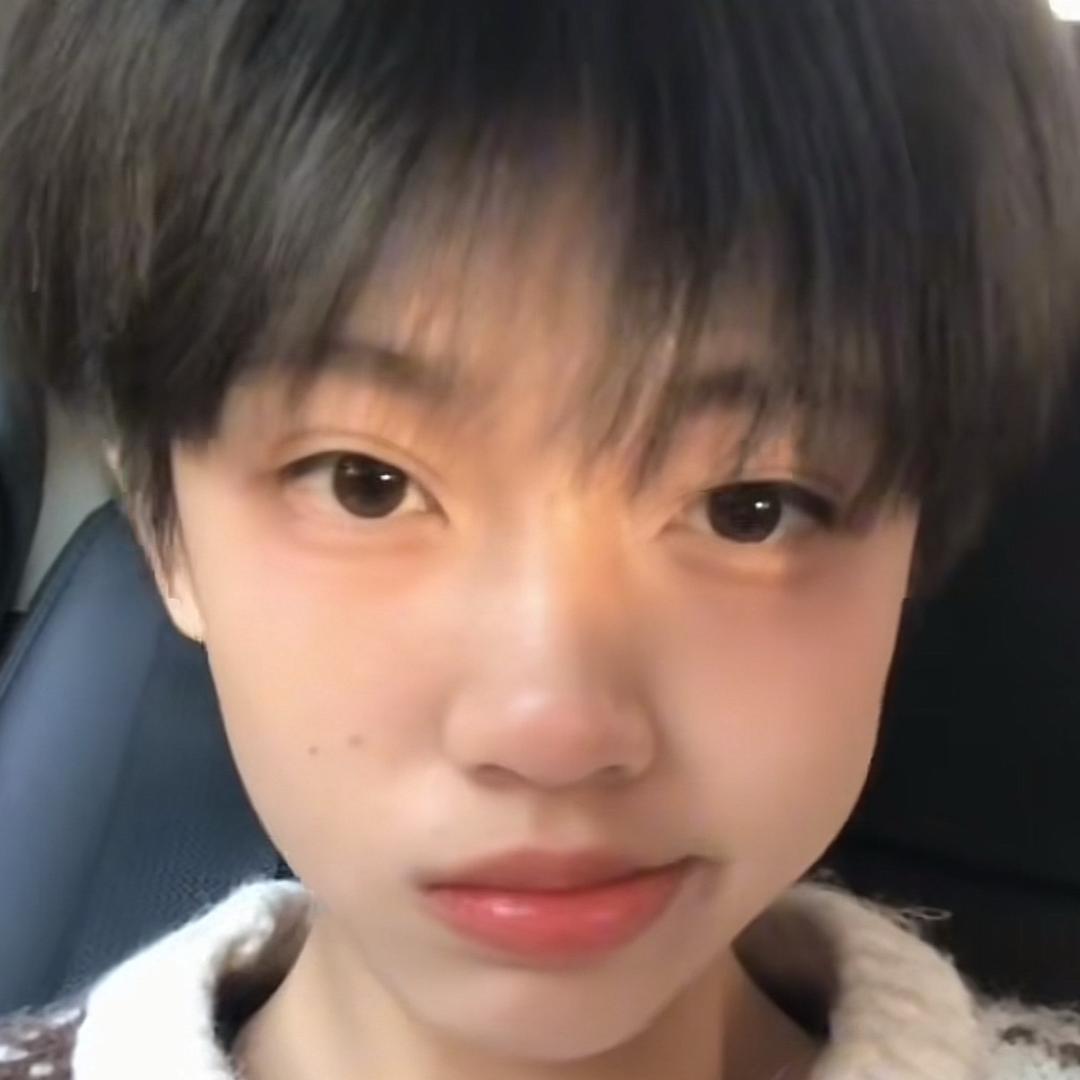 不加milk