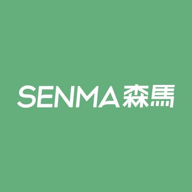 Senma森马21号体验店