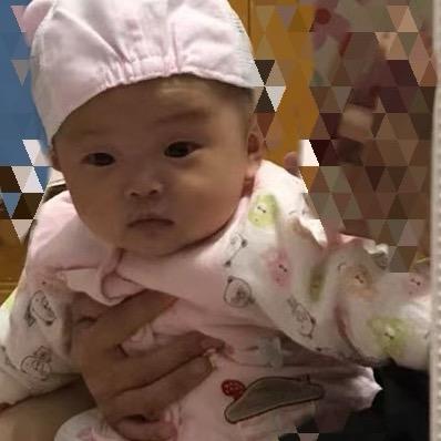 锦怡与锦遥滴成长日记