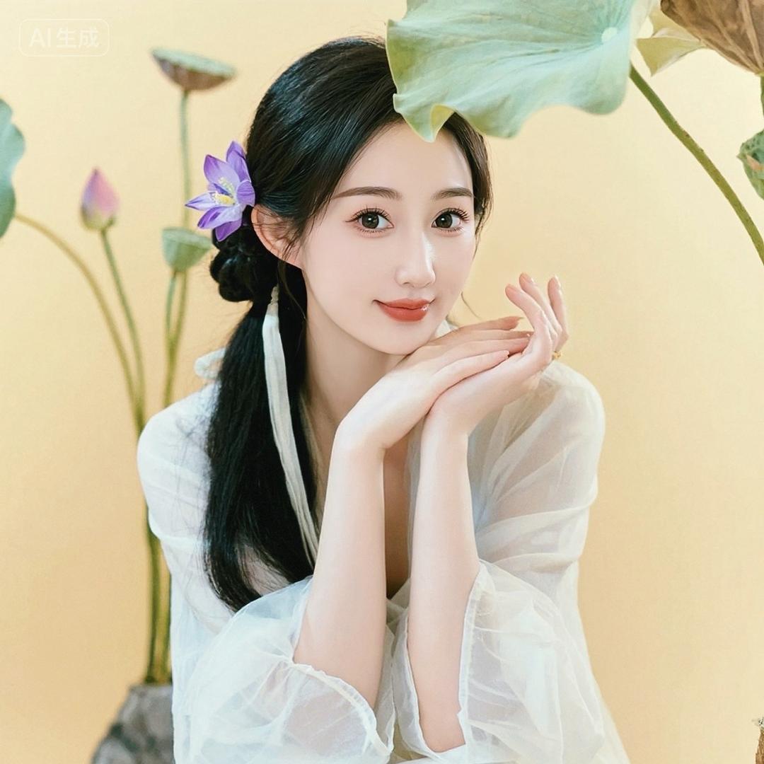 江 南
