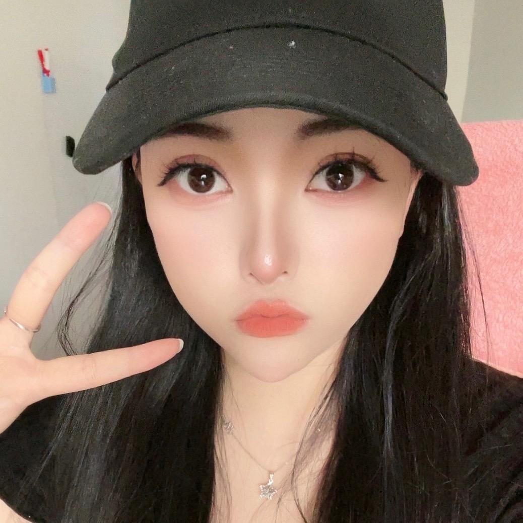 ᑋᵉᑊᑊᵒ小朱