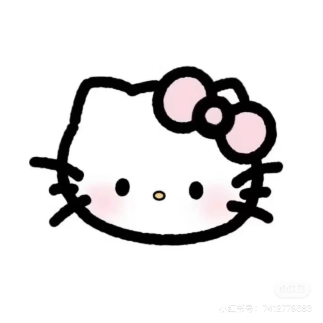 HeJH