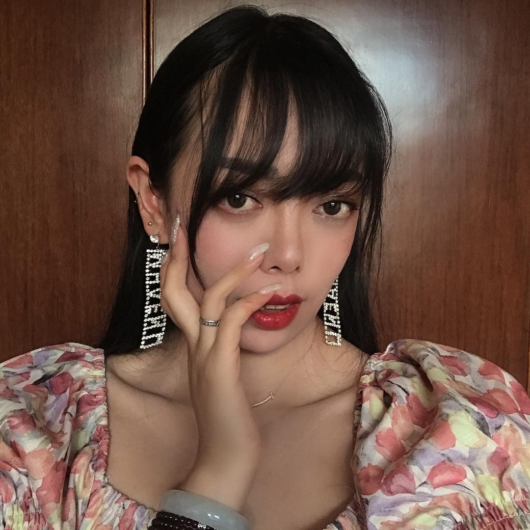 A྄ི、得熠星宸༢ ✨✨
