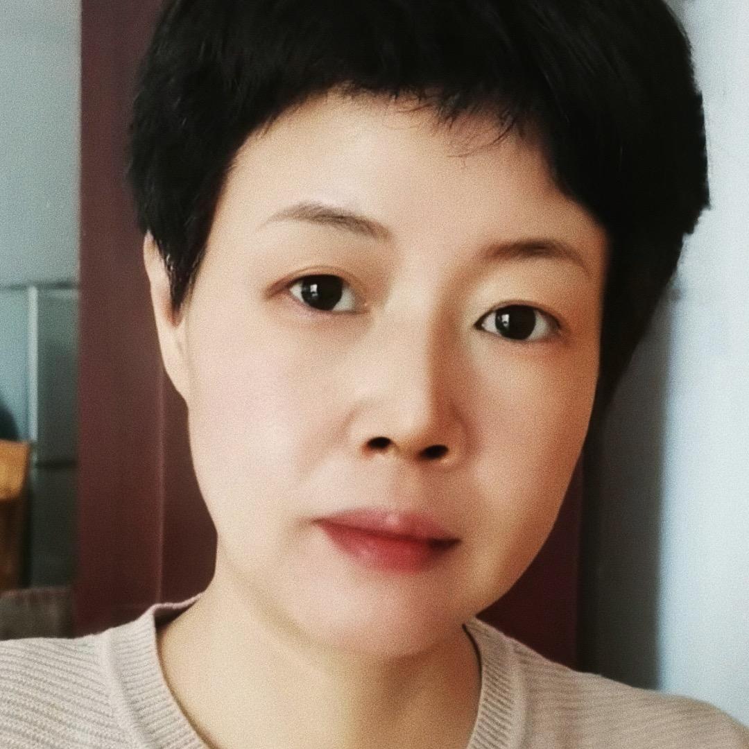 飞雪自媒体