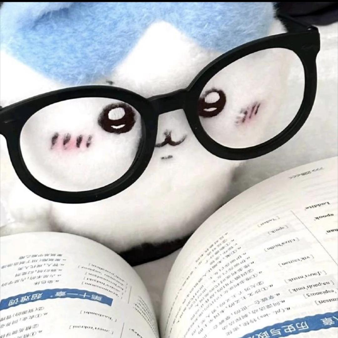 超绝香辣鸡腿堡
