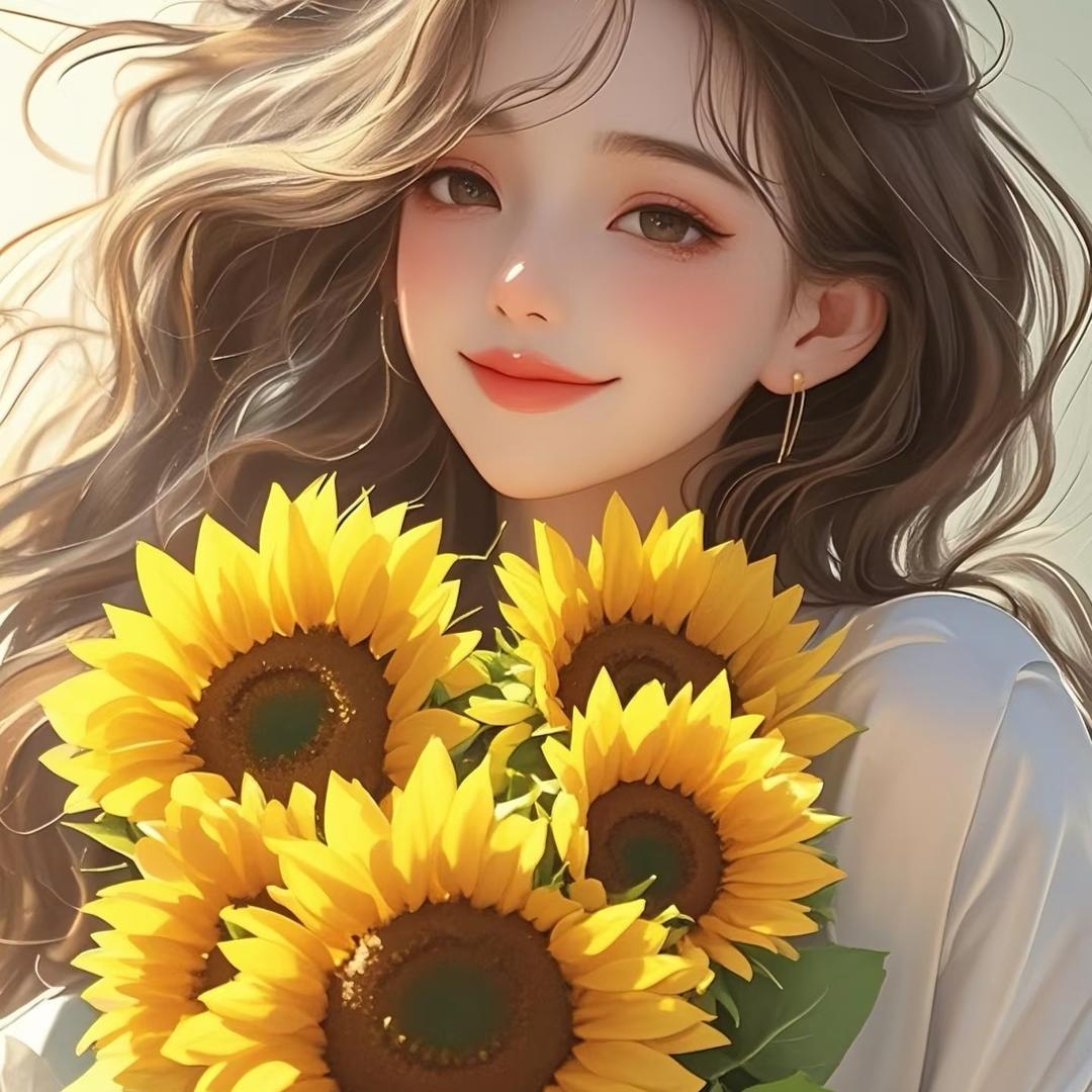 ☄︎. 晚枫