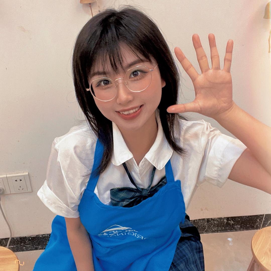 電力菠菜