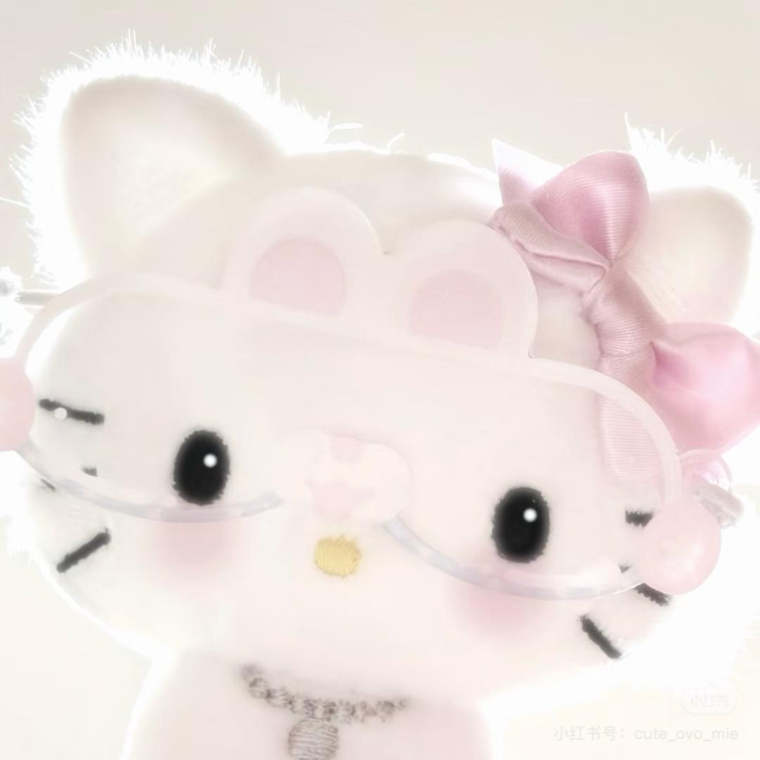 凌一尧