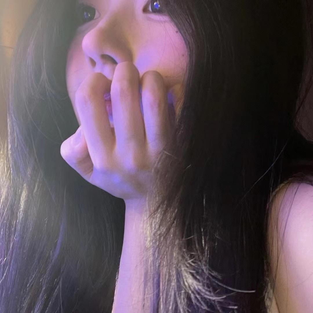 你是不是油猫饼