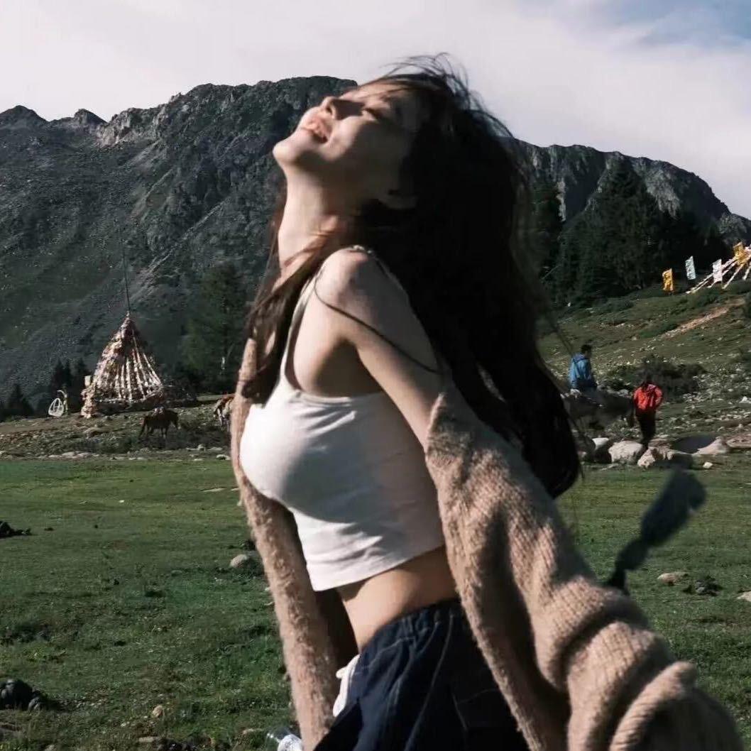 ㅤㅤㅤㅤㅤㅤㅤ ㅤㅤㅤㅤㅤㅤㅤ暴躁莹💢