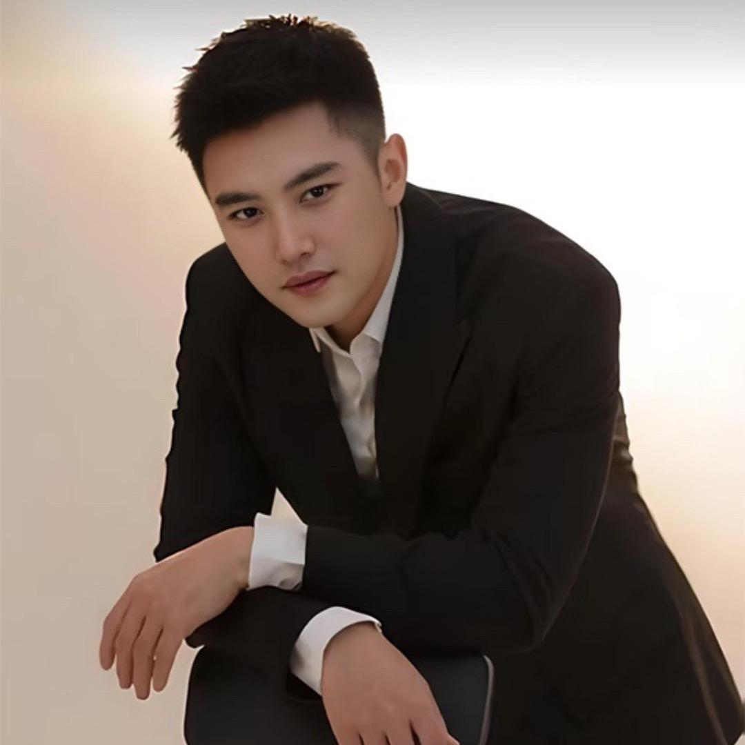小🐰mi