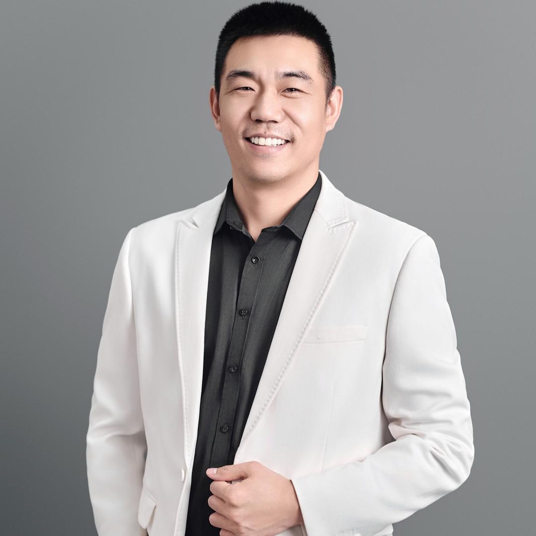 九宝手擀面（闫夏峰）