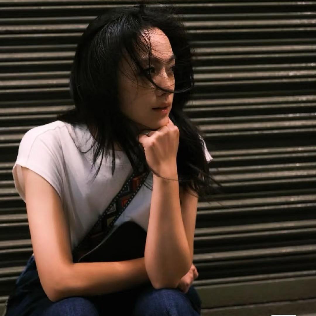 O泡果奶