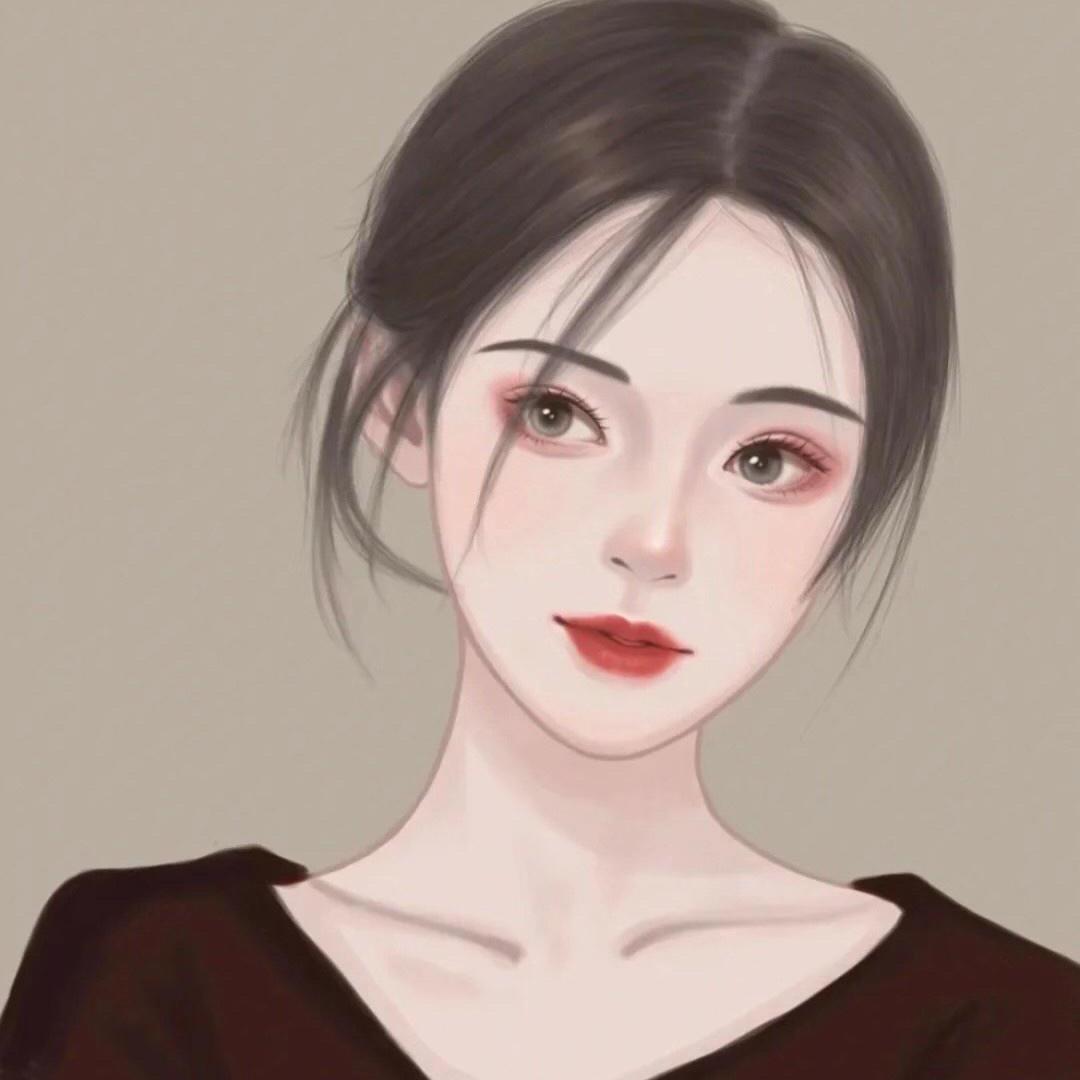 @熊熊精选服装