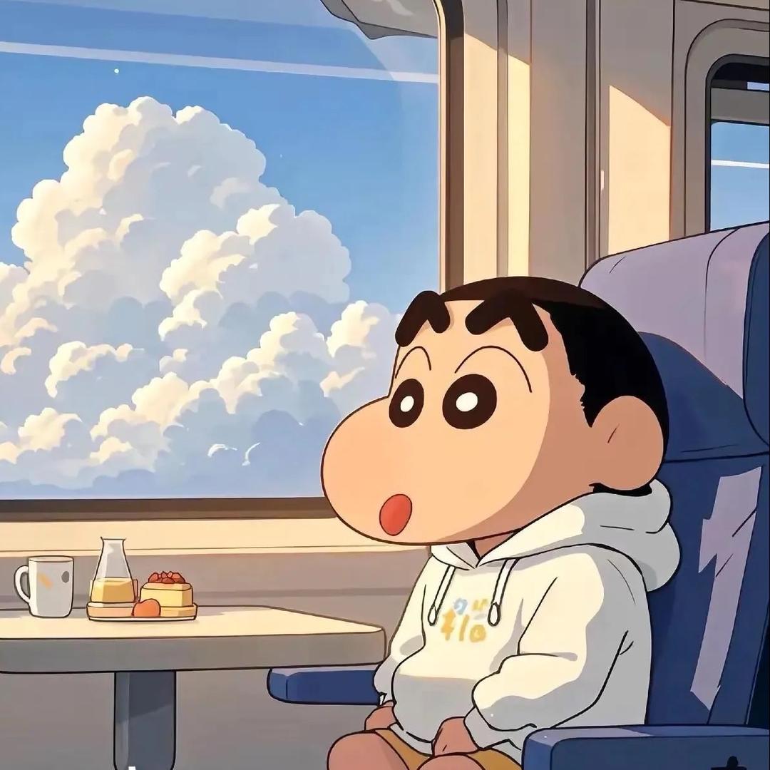 溺.