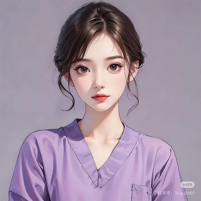 株洲好男好女