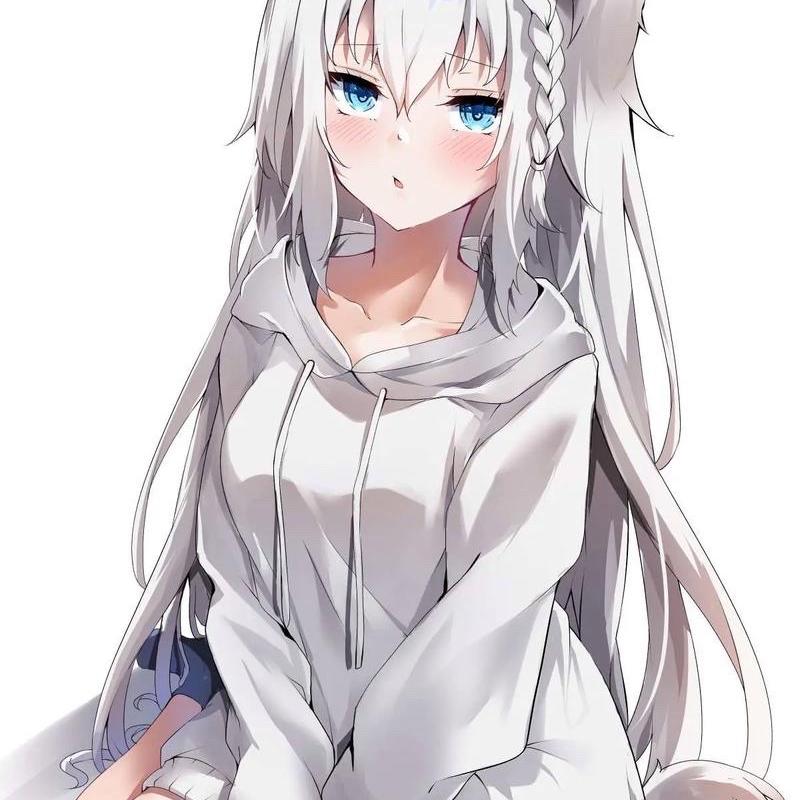 一支小花儿拆卡社