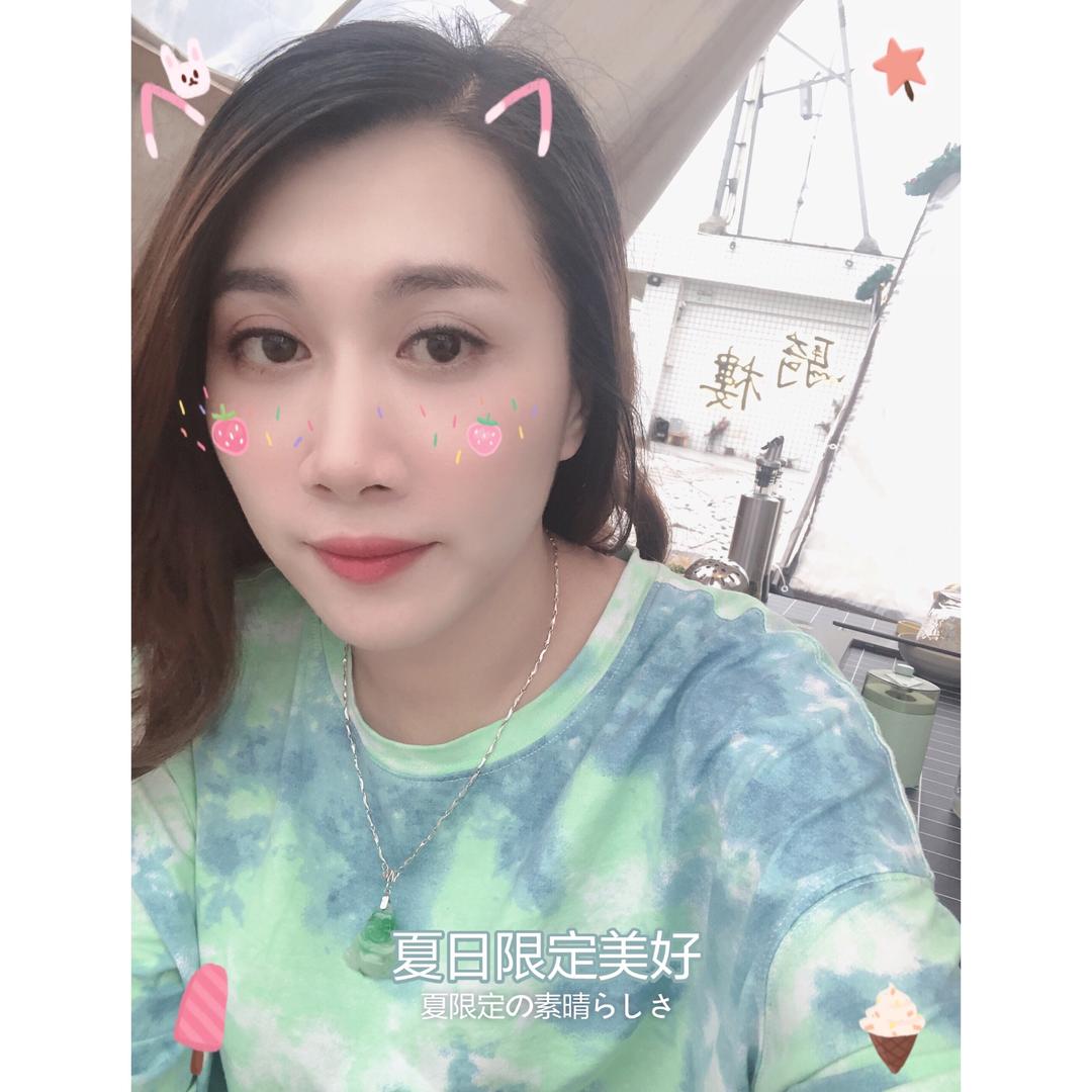 美言教授