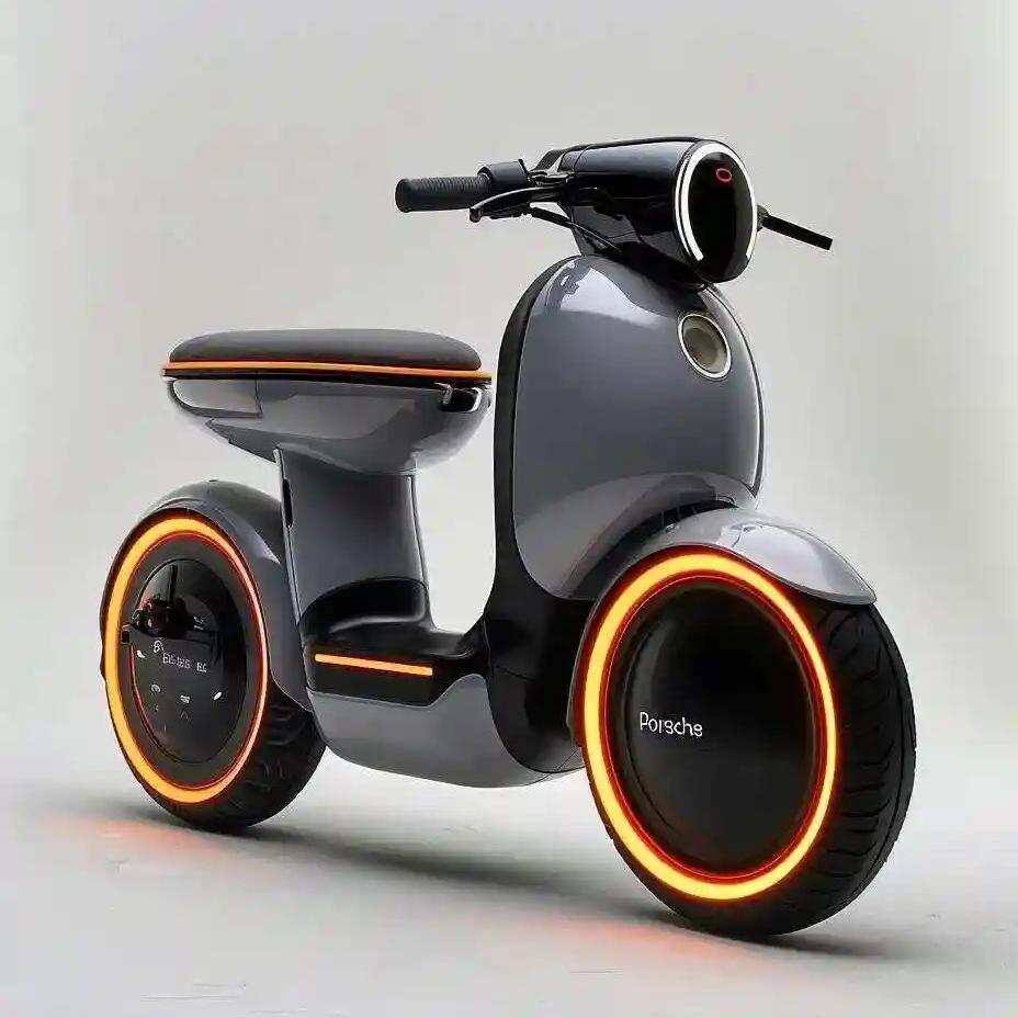 电动车源头工厂青仓