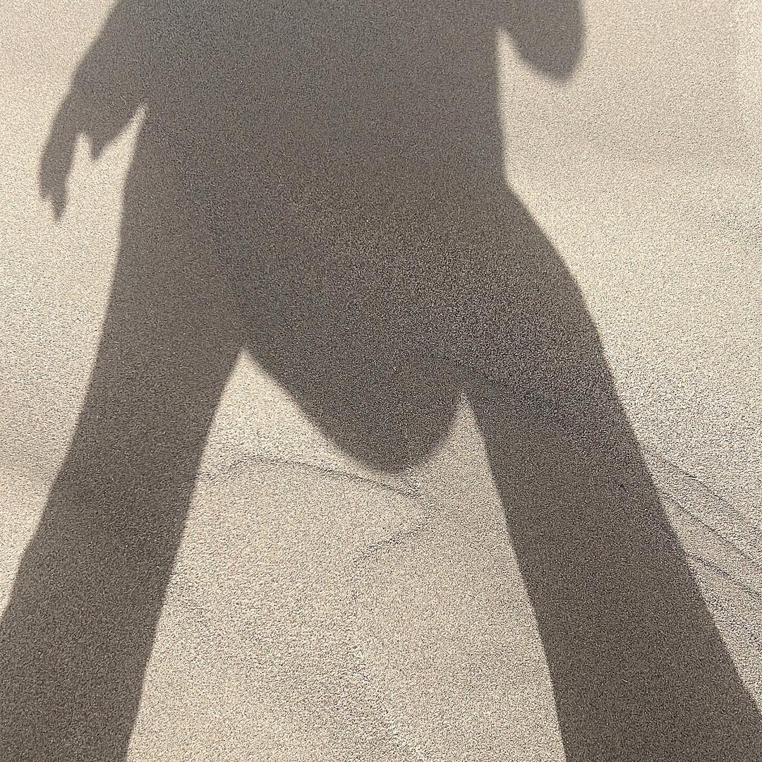 敦煌琦峰客栈