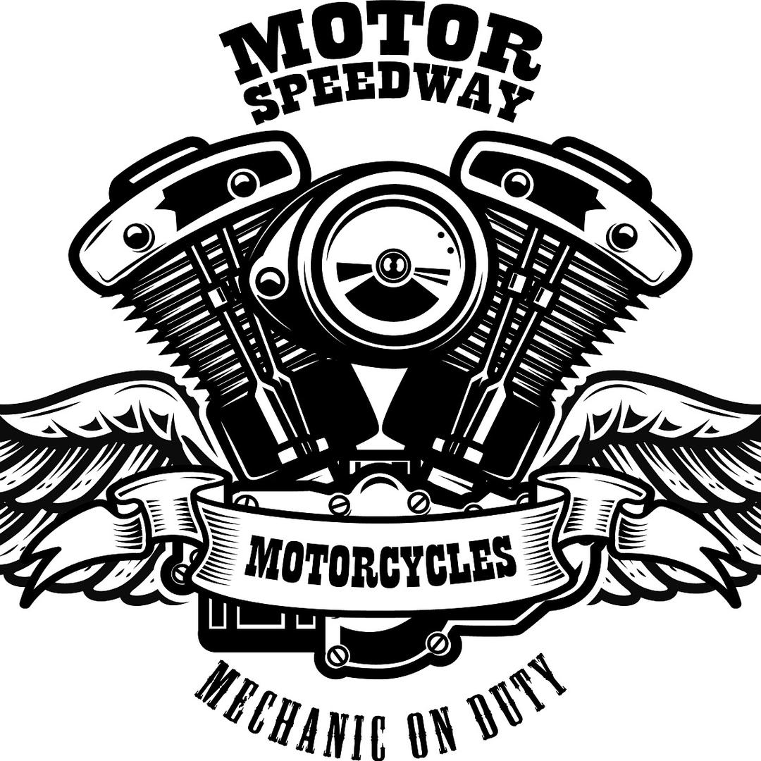 小歪（巡航佬）