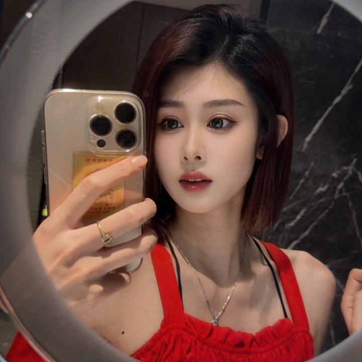 左