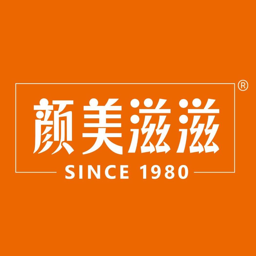 颜美滋滋官方旗舰店
