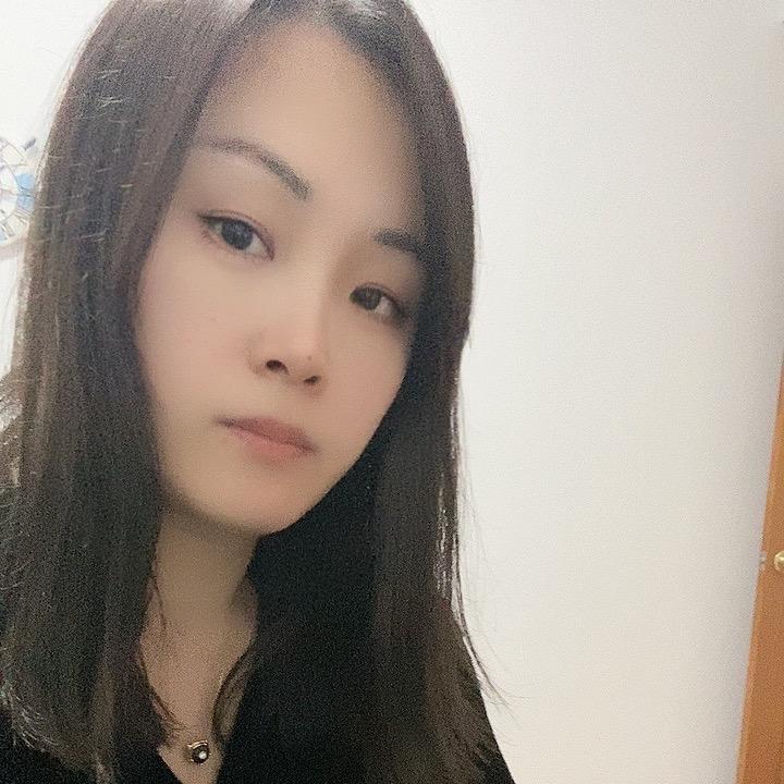 后院有矿
