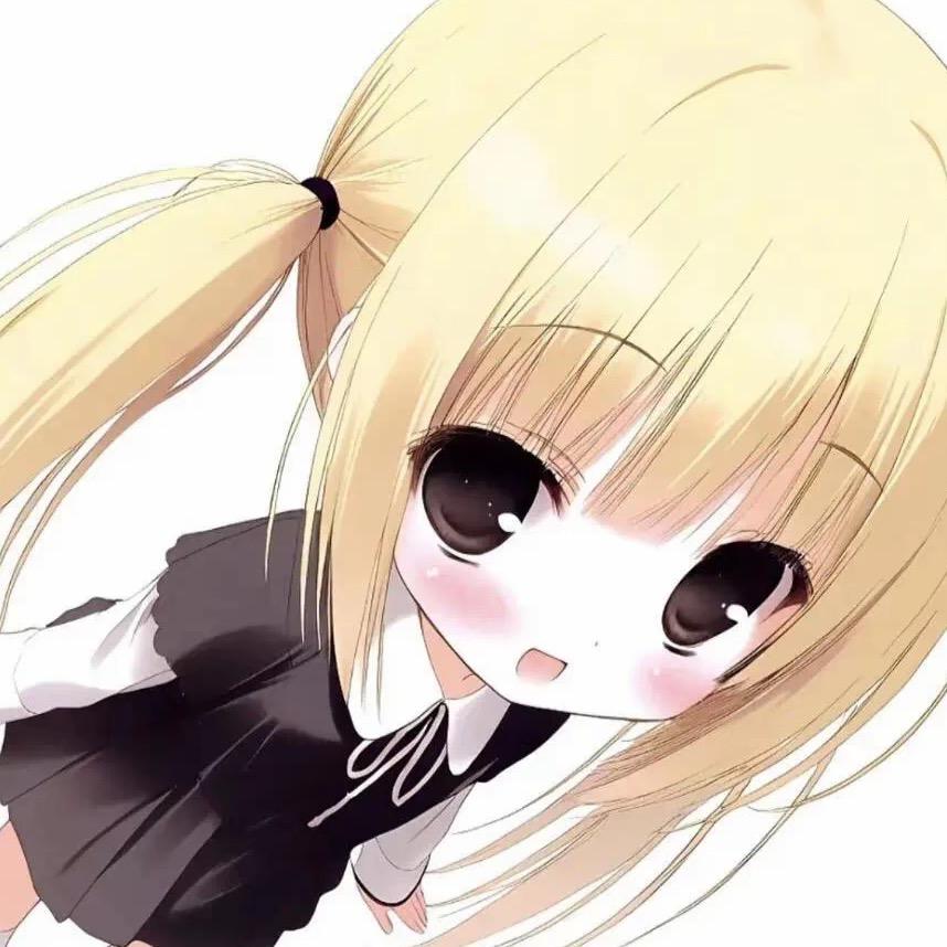 甜辣辣