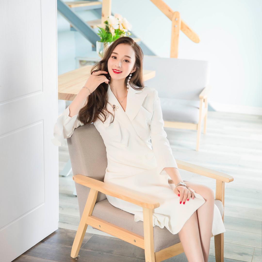 阜阳艾美体育舞蹈