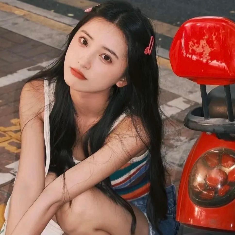 江南芜玉