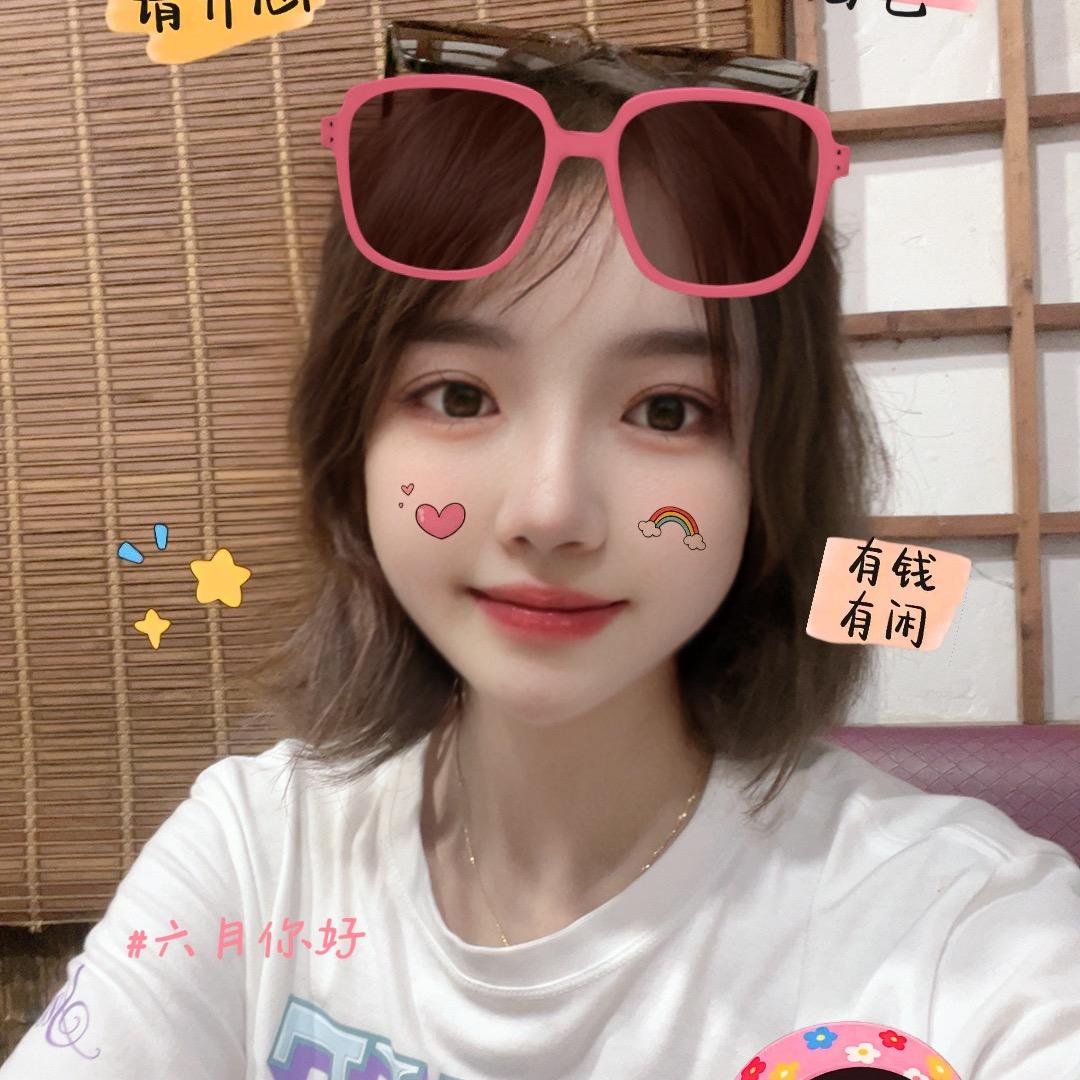 小崔