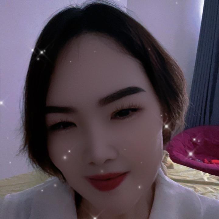 心事无人知