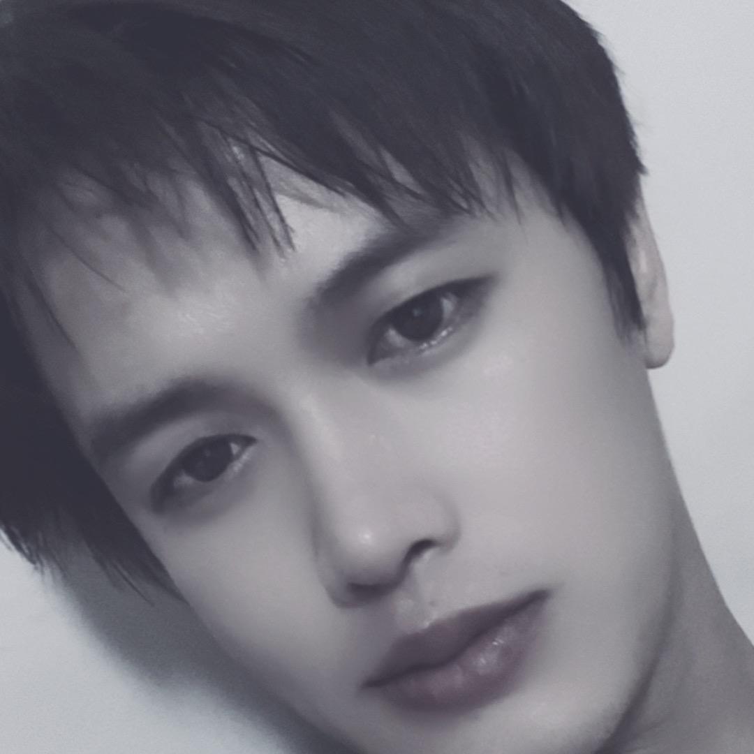@风轻云淡
