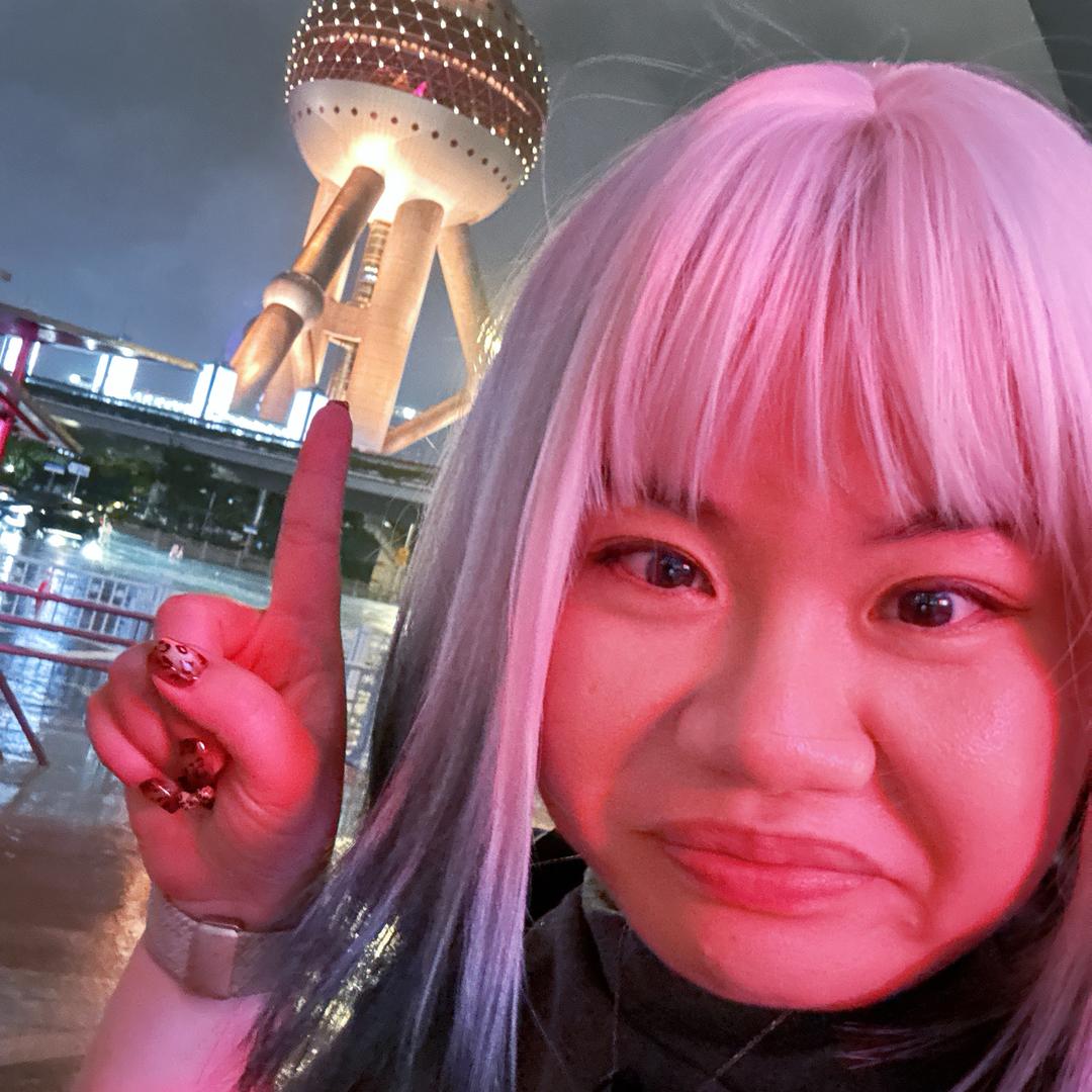 干包女士