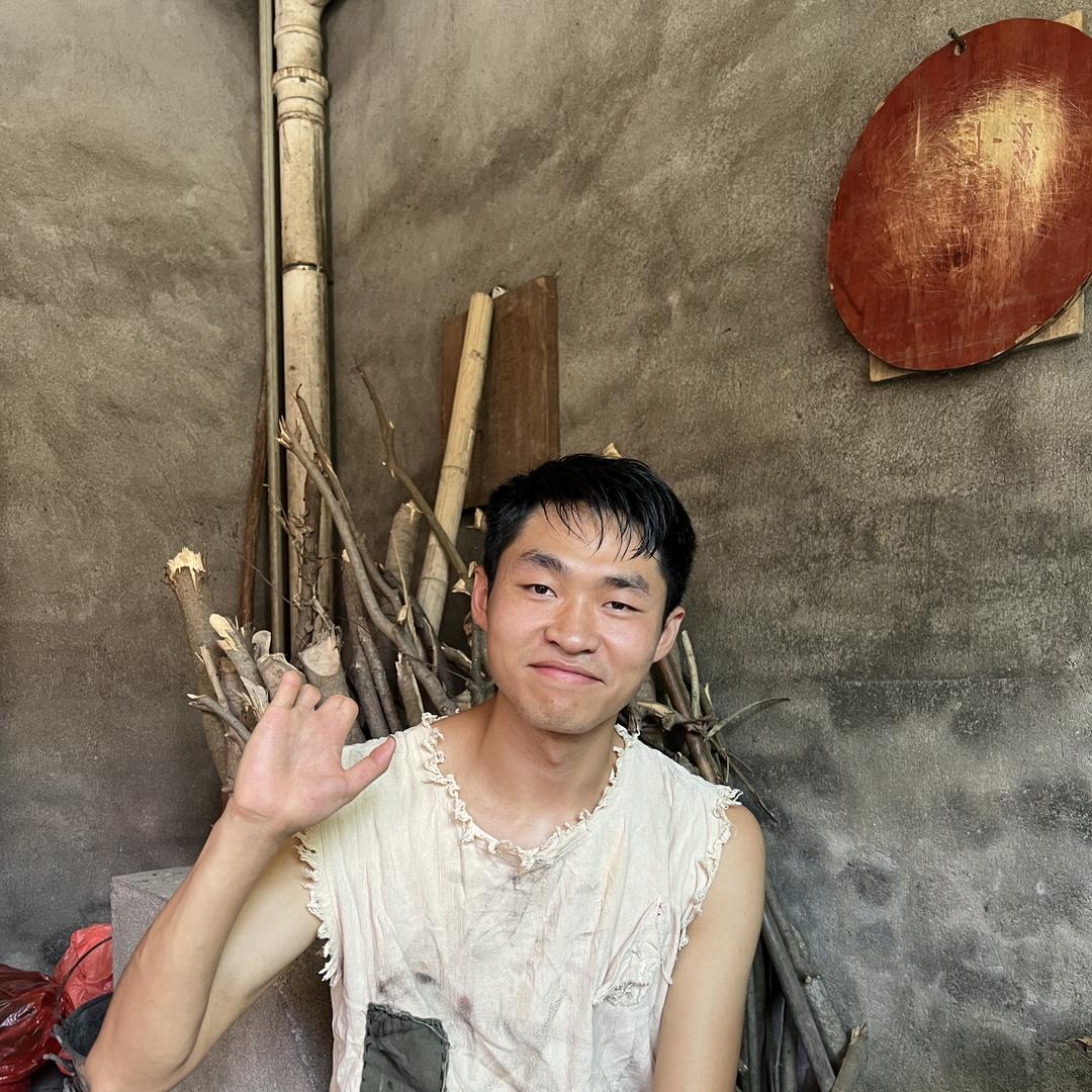 小涛严选农产品