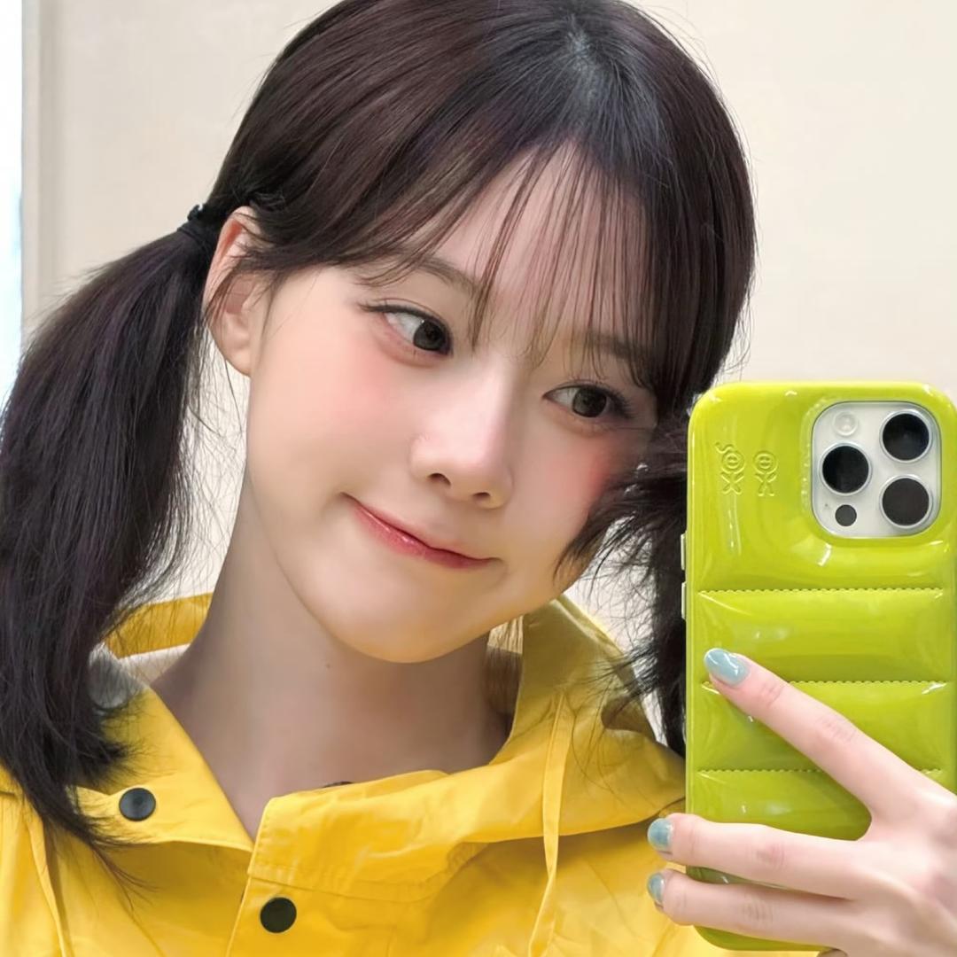 黑芝麻汤圆