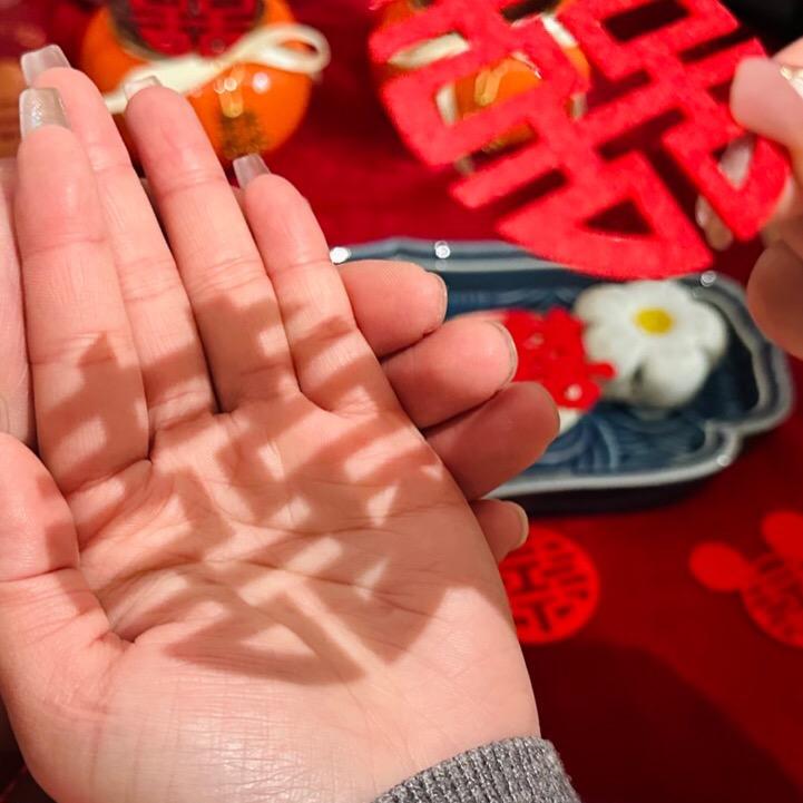 进喜堂家居