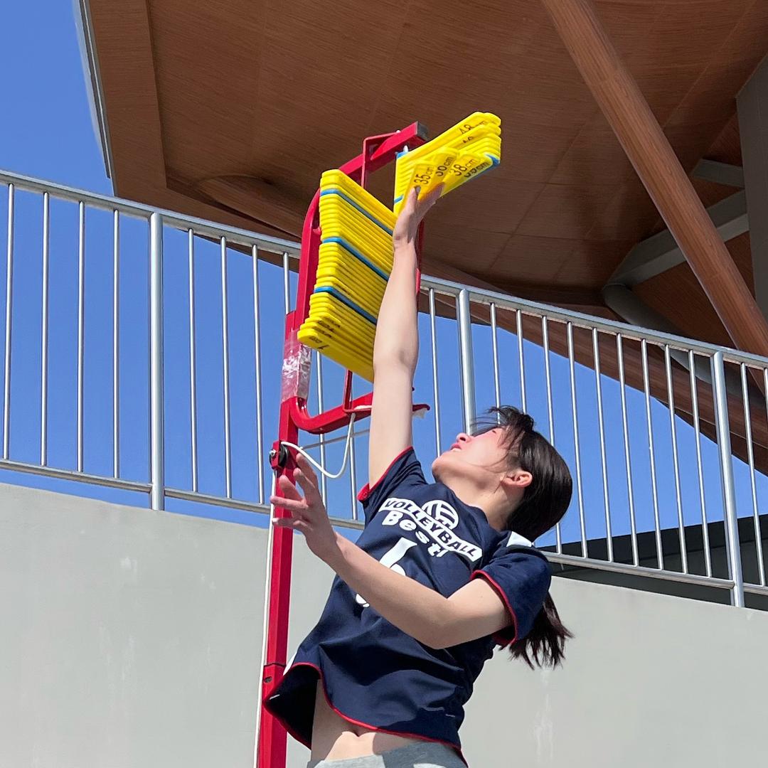 有理想的马克干实事