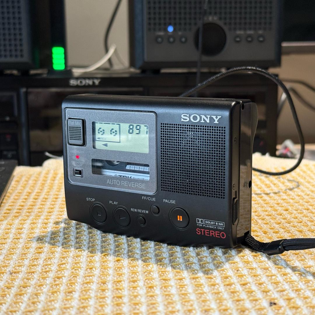 M花匠的进口商品