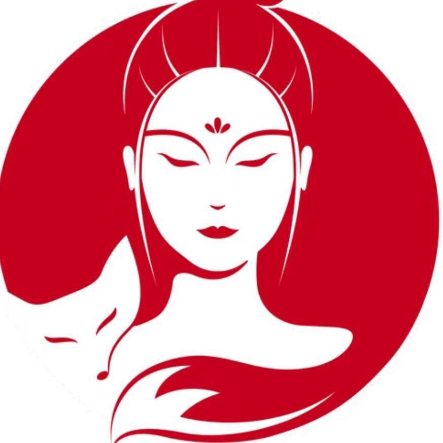 大唐辣妈（鄂州太和二店）