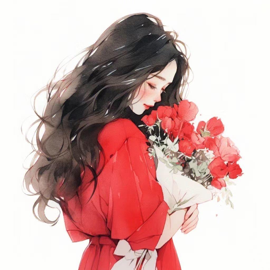 山东东宏管业 咚了个咚