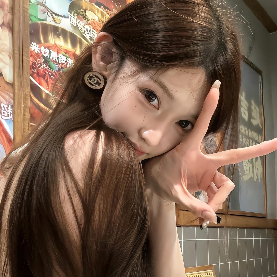 小鹅老师