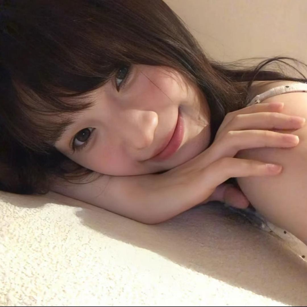 夢裡见