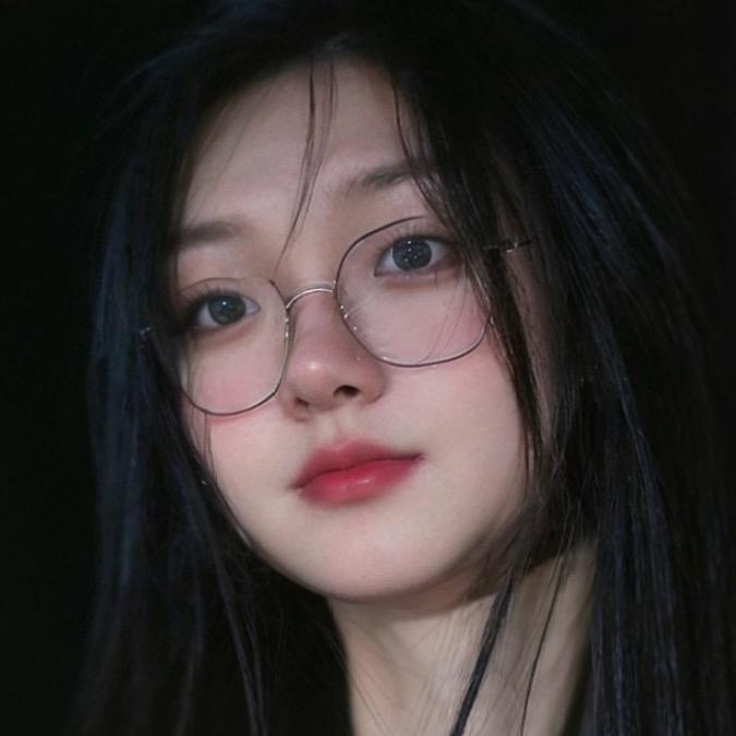 🌈腊肠妹儿🌈