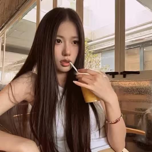 蒸饺不加菜