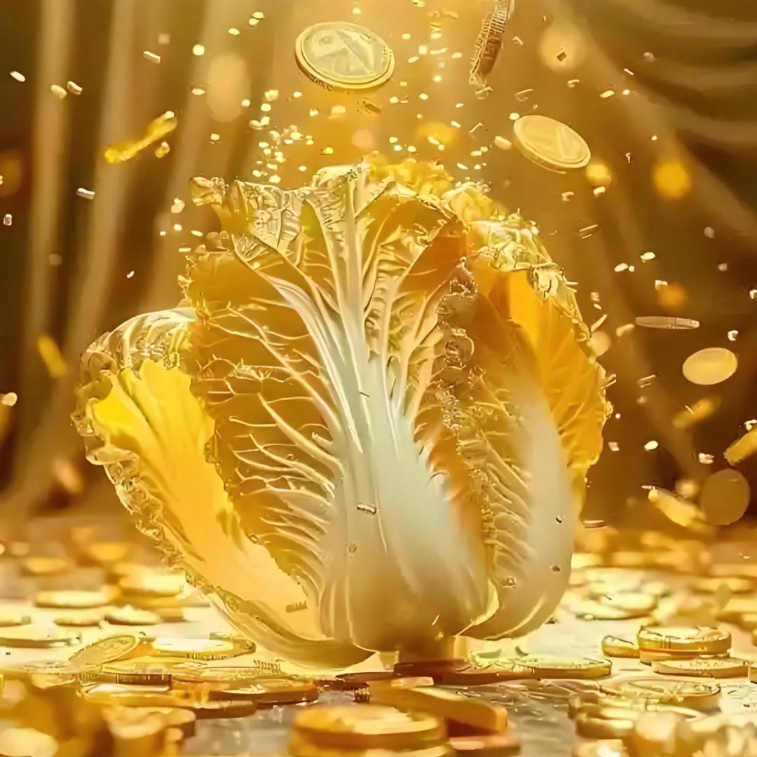 安鑫