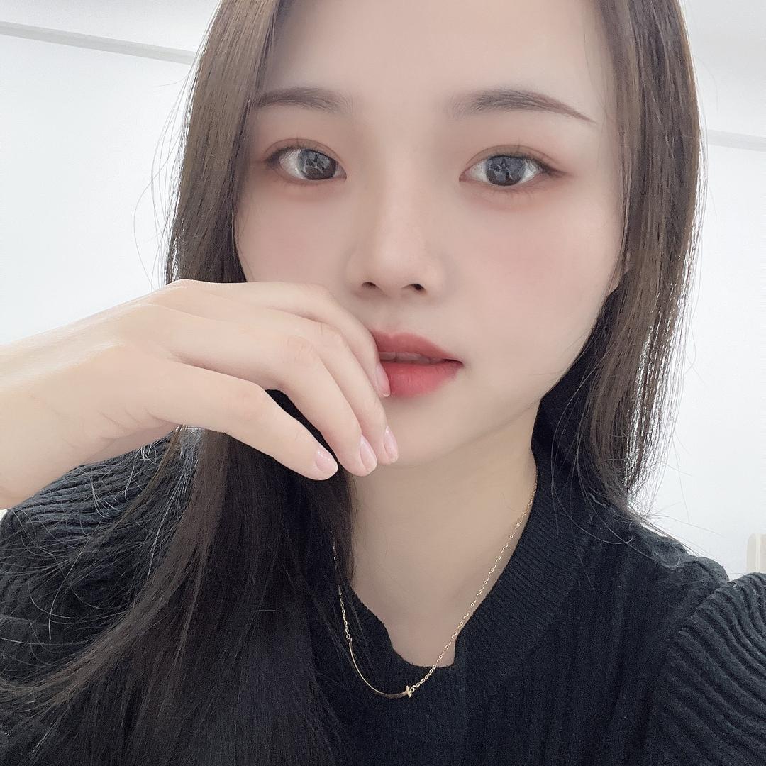 婷儿